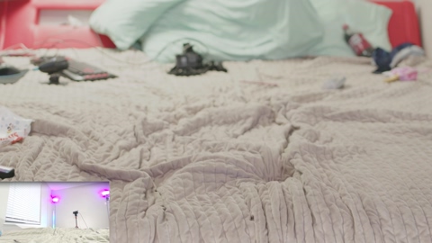 wildunicorninpink  17-03-2023